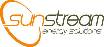 SunStream Energy